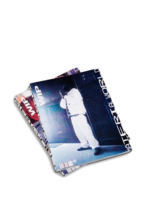 wip magazine issue 10 CARHARTT WIP | I02661808.09